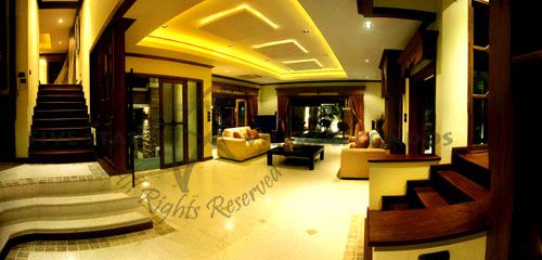 5 Star Beach Home that is just stunning! House Jomtien Beach 5 Star Beach Home that is just stunning! House Jomtien Beach
